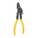 03000679 1
